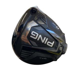 �f�S�Q�T�@�l�`�w�@�P�O�D�T°�i�A�[�R�X�t���j