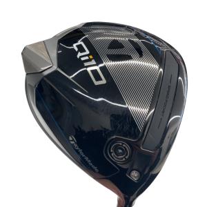 �p���P�O�@�P�O�D�T°