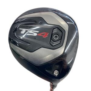 �s�r�S�@�P�O�D�T°