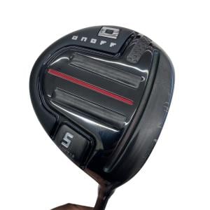 �n�m�n�e�e�@�`�q�l�r�i�Q�O�Q�S�j�@�`�j�`�@�T�v