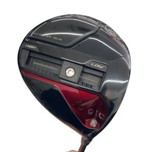 �q�l�w�@�u�c�^�l�i�Q�O�Q�S�j�@�P�O�D�T°