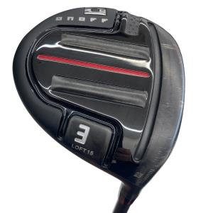 �n�m�n�e�e�@�`�q�l�r�i�Q�O�Q�S�j�@�`�j�`�@�R�v