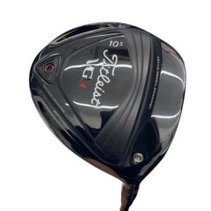 �s���������������@�u�f�R�i�Q�O�P�U�j�@�P�O�D�T°