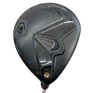 �����������@�c�`�q�j�r�o�d�d�c�@�w�@�R�v�g�e