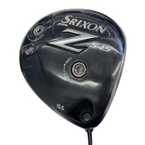 �r�q�h�w�n�m�@�y�T�S�T�@�P�O�D�T°