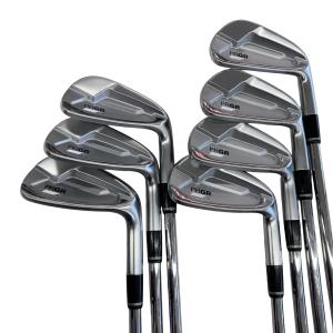 �o�q�f�q�@�O�P�i�Q�O�Q�R�j�@�V�r