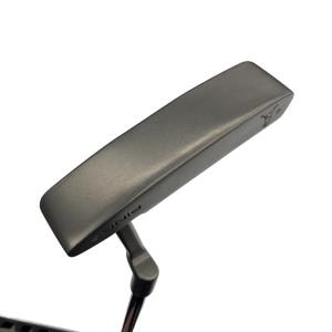 �`�m�r�d�q�@�Q�@�X�e�����X�i�J���[�R�[�h�t�j