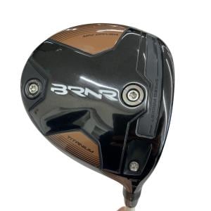 �a�q�m�q�@�l�h�m�h�@�c�q�h�u�d�q�@�P�R�D�T°