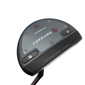 �s�q�h�|�g�n�s�@�T�j�@�q�n�r�r�h�d�@�r�@�R�R�C���`