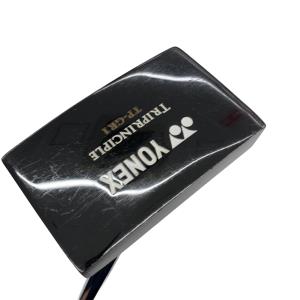 �s�q�h�o�q�h�m�b�h�o�k�d�@�s�o�|�f�q�P