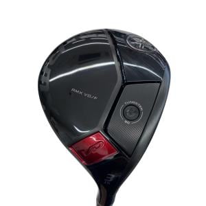 �q�l�w�@�u�c�i�Q�O�Q�S�j�@�R�v