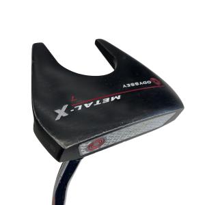 �l�d�s�`�k�|�w�@���V�@�R�R�C���`