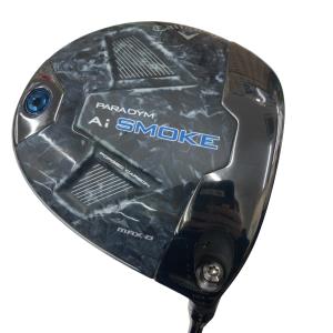 �o�`�q�`�c�x�l�@�`���@�r�l�n�j�d�@�l�`�w�@�c�@�P�O�D�T°