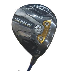 �q�n�f�t�d�@�r�s�@�k�r�@�R�v