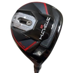 �r�s�d�`�k�s�g�Q�@�o�k�t�r�@�T�v