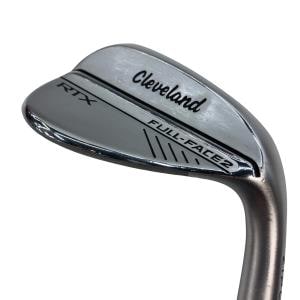 �b�����������������@�q�s�w�@�y�h�o�b�n�q�d�@�e�t�k�k�|�e�`�b�d�@�Q�@�T�Q°�^�O�W°