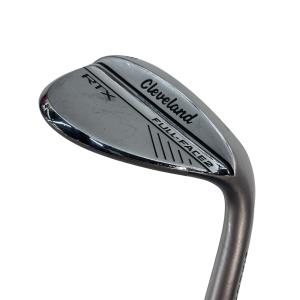 �b�����������������@�q�s�w�@�y�h�o�b�n�q�d�@�e�t�k�k�|�e�`�b�d�@�Q�@�T�W°�^�O�W°