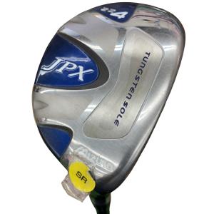 �i�o�w�@���[�e�B���e�B�i�Q�O�O�X�j�@�S�t