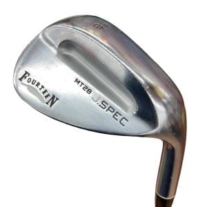 �l�s�|�Q�W�@�i�D�r�o�d�b�@�T�W°