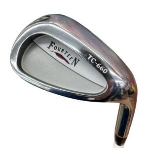 �s�b�|�U�U�O�@�`�v