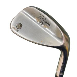 �u�n�j�d�x�@�r�o�h�m�@�l�h�k�k�d�c�@�r�l�T�@�c�A�[�N�����@�T�U°�^�P�S°�e