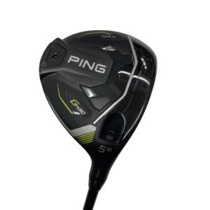 �f�S�R�O�@�l�`�w�@�T�v