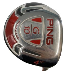 �f�P�O�@�S�v