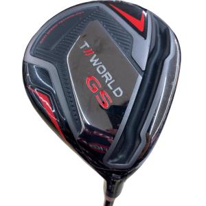 �s�n�t�q�@�v�n�q�k�c�@�f�r�@�T�v