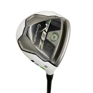 �q�a�y�@�T�v�@�t�r�`