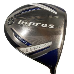 �������������@�t�c�{�Q�i�Q�O�P�X�j�@�P�R°�@���f�B�[�X