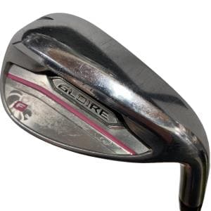 �f�k�n�h�q�d�@�e�i�Q�O�P�U�j�@�`�v�@���f�B�[�X