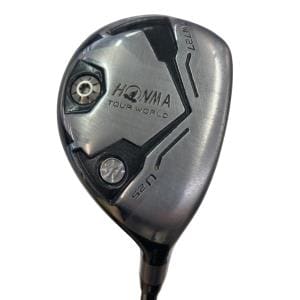 �s�n�t�q�@�v�n�q�k�c�@�s�v�V�Q�V�@�Q�T°