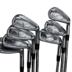 �r�q�h�w�n�m�@�y�w���V�@�@�W�r