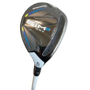 �r�h�l�Q�@�l�`�w�@�t�U�@���f�B�[�X