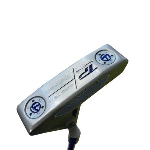 �s�o�@�b�n�k�k�d�b�s�h�n�m�@�g�x�c�q�n�@�a�k�`�r�s�@�i�t�m�n�@�s�a�P�D�T�@�R�S�C���`