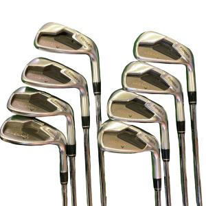 �k�d�f�`�b�x�@�@�W�r