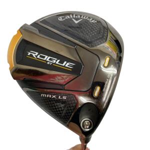 �q�n�f�t�d�@�r�s�@�l�`�w�@�k�r�@�@�X°