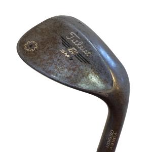 �u�n�j�d�x�@�r�o�h�m�@�l�h�k�k�d�c�@�r�l�V�@�c�A�[�N�����@�T�S°�^�O�W°�l