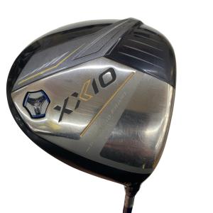 �w�w�h�n�i�Q�O�Q�S�j�@�P�O�D�T°