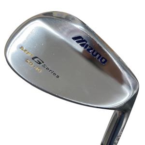 �l�o�@�f�@�r�����������@�T�W�|�P�O