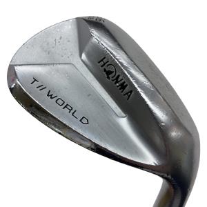 �s�n�t�q�@�v�n�q�k�c�@�s�v�|�v�i�Q�O�P�W�j�@�T�U°�^�O�W°