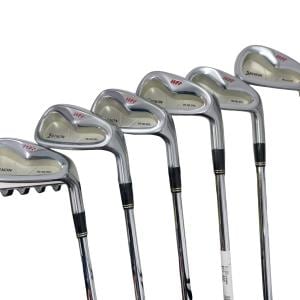 �r�q�h�w�n�m�@�v�q�@�@�U�r