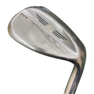 �u�n�j�d�x�@�r�o�h�m�@�l�h�k�k�d�c�@�r�l�X�@�c�A�[�N�����@�U�O°�^�O�W°�l