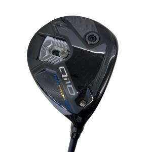 �p���P�O�@�s�n�t�q�@�R�v