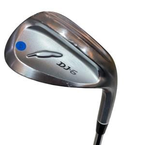 �c�i�|�U�@�T�S°