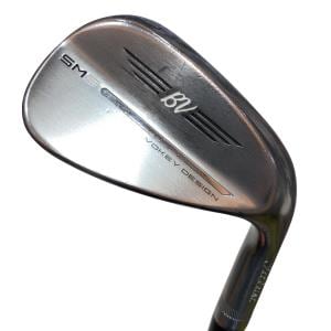 �u�n�j�d�x�@�r�o�h�m�@�l�h�k�k�d�c�@�r�l�X�@�c�A�[�N�����@�T�O°�^�O�W°�e