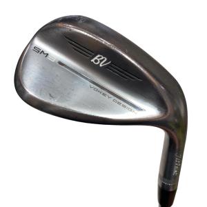 �u�n�j�d�x�@�r�o�h�m�@�l�h�k�k�d�c�@�r�l�X�@�c�A�[�N�����@�T�W°�^�P�S°�j