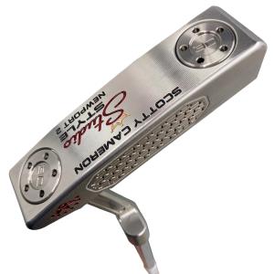 �r�b�n�s�s�x�@�b�`�l�d�q�n�m�@�r�s�t�c�h�n�@�r�s�x�k�d�@�m�d�v�o�n�q�s�@�Q�i�Q�O�Q�T�j�@�R�S�C���`