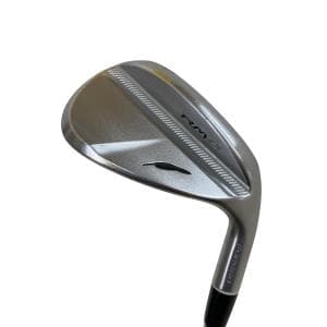 �q�l�|���@�j�b�P���N�������b�L�i�p�[���T�e���j�@�S�U°