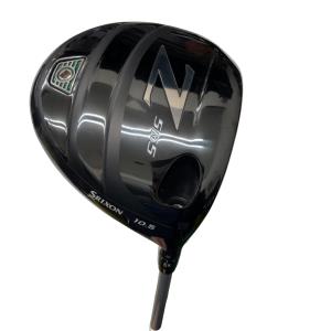 �r�q�h�w�n�m�@�y�T�U�T�@�s�f�@�P�O�D�T°